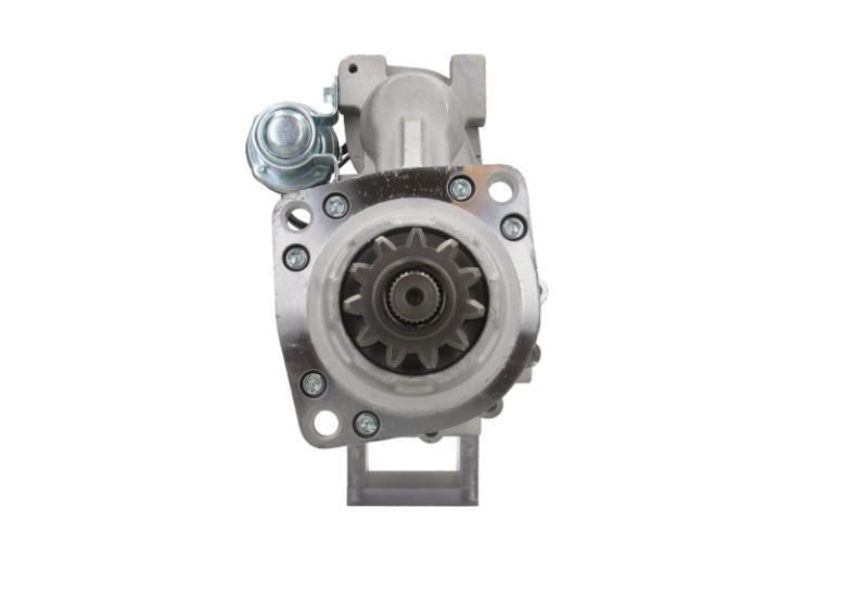 Aftermarket Starter, 0000213179-03