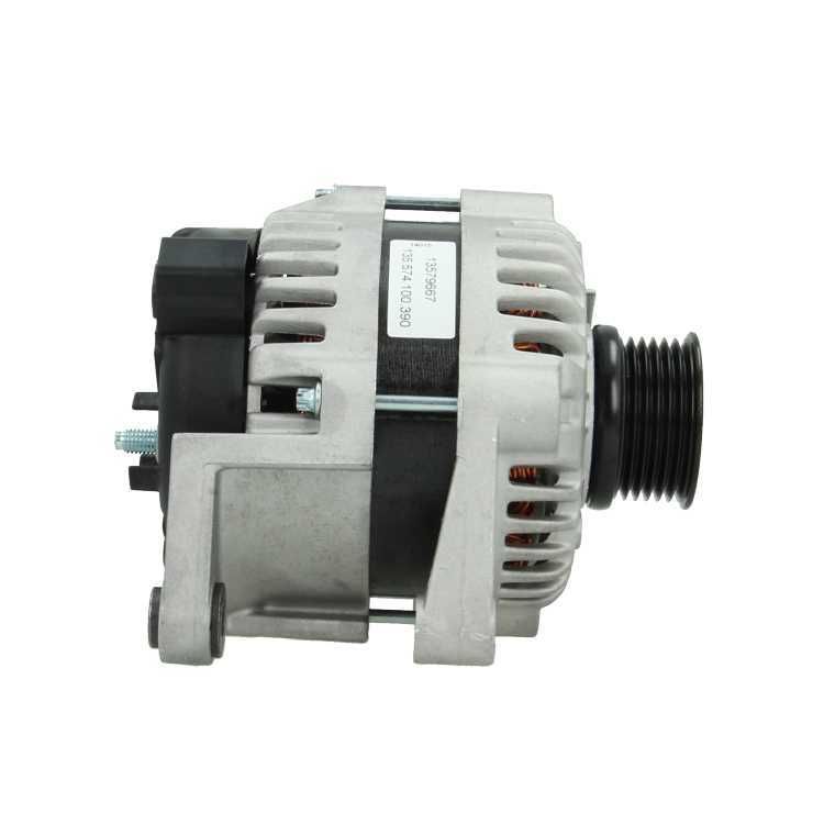 135.574.100.390 – Foto