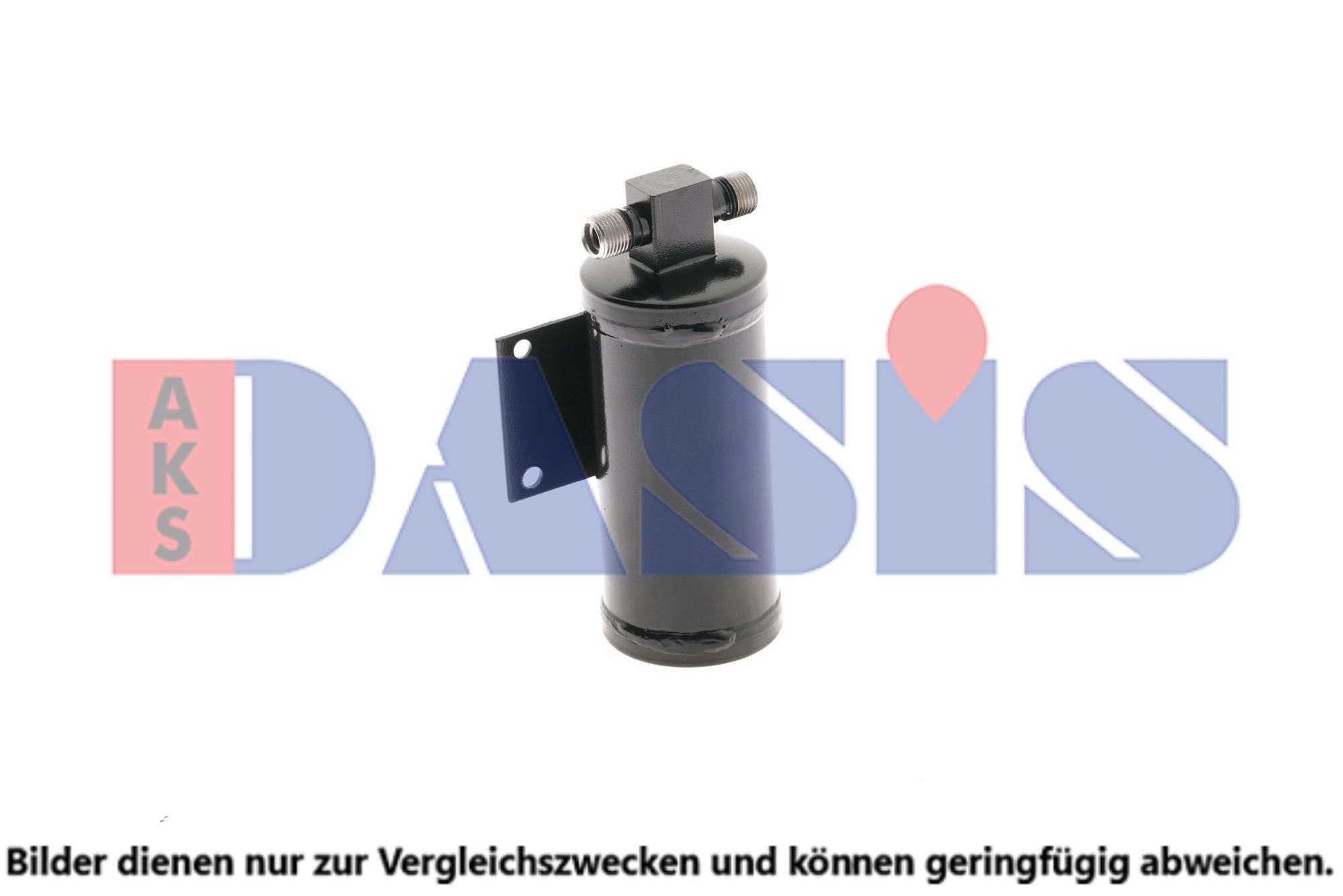 019b309774d770a89c575f05e16a3520 – Foto