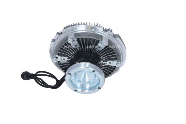 01916f344e7a73f59f2cbbda2f1aafd4 – Foto