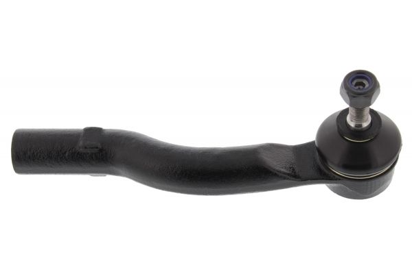 Spurstangenkopf, 0091410459-03 | Nissan, D85201HA0A