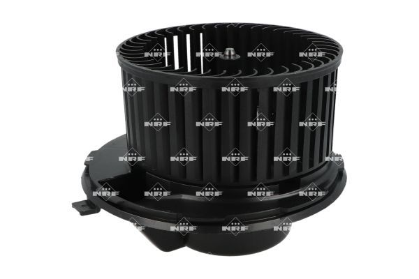 0191755b3e65700da381b1c6280d300f – Foto