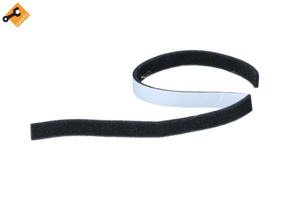 0191dcf51ae5732d86181389980a3b81 – Foto