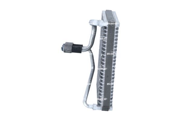 0190ba9c04de71f9a884de3eeac60d9f – Foto