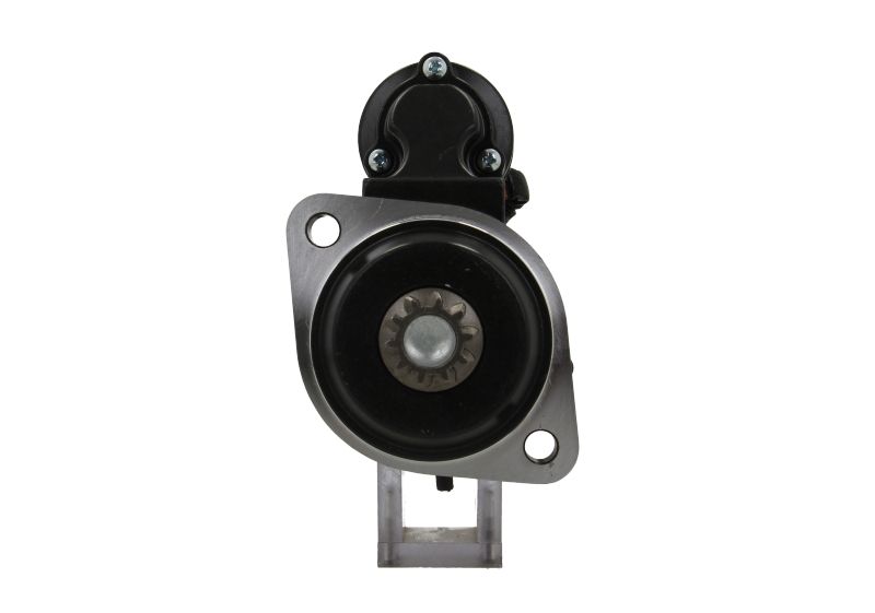 Aftermarket Starter, 0000212729-03 | 3823654M2, RE551446, SE502913, RE521488