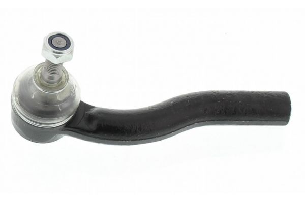 Spurstangenkopf, 0091410370-03 | Abarth, Fiat, 1935084, 1546259, 77367001, 77362507