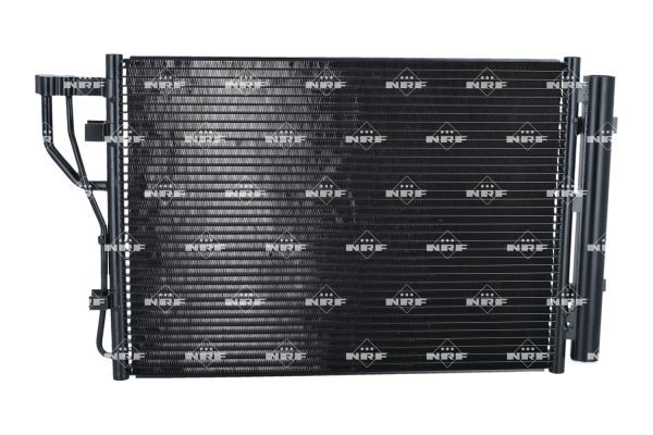 0190e13e13a873e78832f97644484cfd – Foto