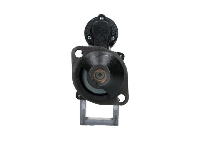 Aftermarket Starter, 0000212698-03 | RE507670, 3821818M93, AL70850, RE50095