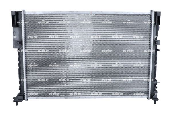 019153fcaff5739da4a55685e20dd6c8 – Foto