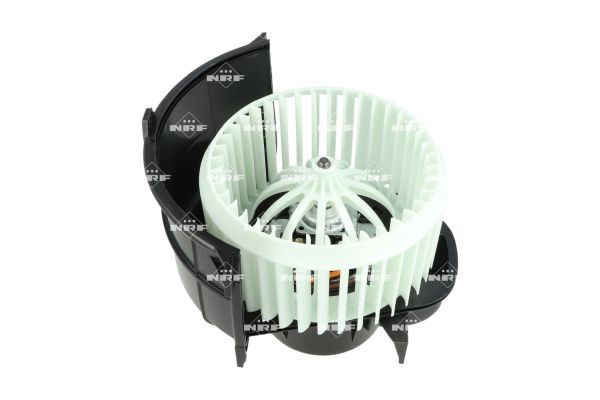 0191760aefc372b6b7ac13c09838159e – Foto