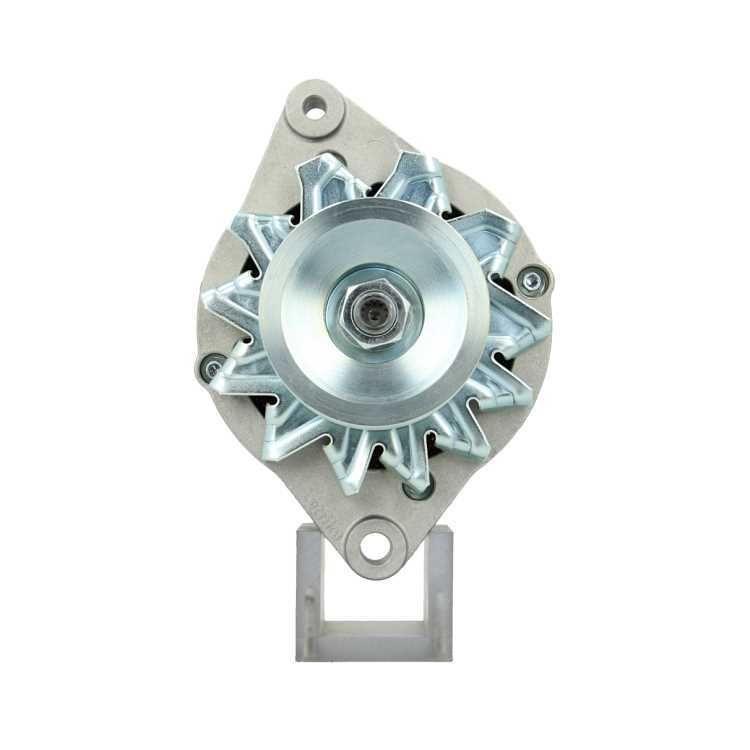 Original Generator, 0000414115-01