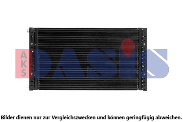 019b2cf38c23724c9b875d78425a0e5f – Foto