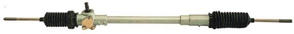 Austausch Lenkgetriebe, 0028610704-02 | Austin, 31G5630