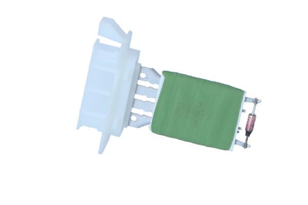 0191aece3a277191bde74a028b34dc08 – Foto