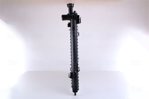 019157450b7470e386fec522379b13e4 – Foto