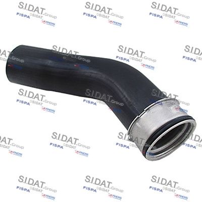 Ladeluftschlauch, 0331410265-03 | BMW, 11617792316, 11617797701, 11617798439, 11614722965