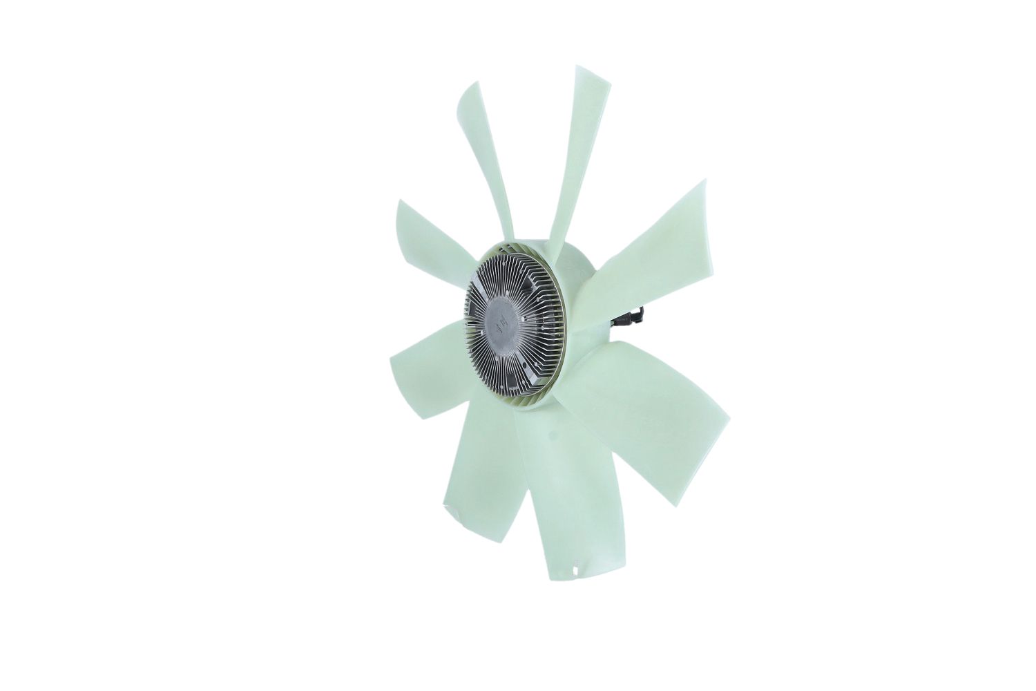 Lüfterkupplung, 0050910055-03 | Volvo, 85000778