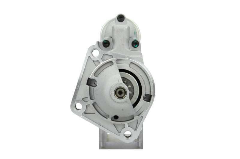 Aftermarket Starter, 0000212547-03 | Ford, 1871851, 4S69AA, 2S6UDA, RE2S6U11000DC