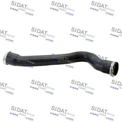 Ladeluftschlauch, 0331410603-03 | Citroën, 0382S8, 382S8