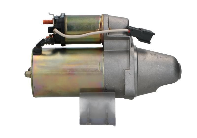 0190fdeda4e77177a4b9552fc9b5e6d9 – Foto