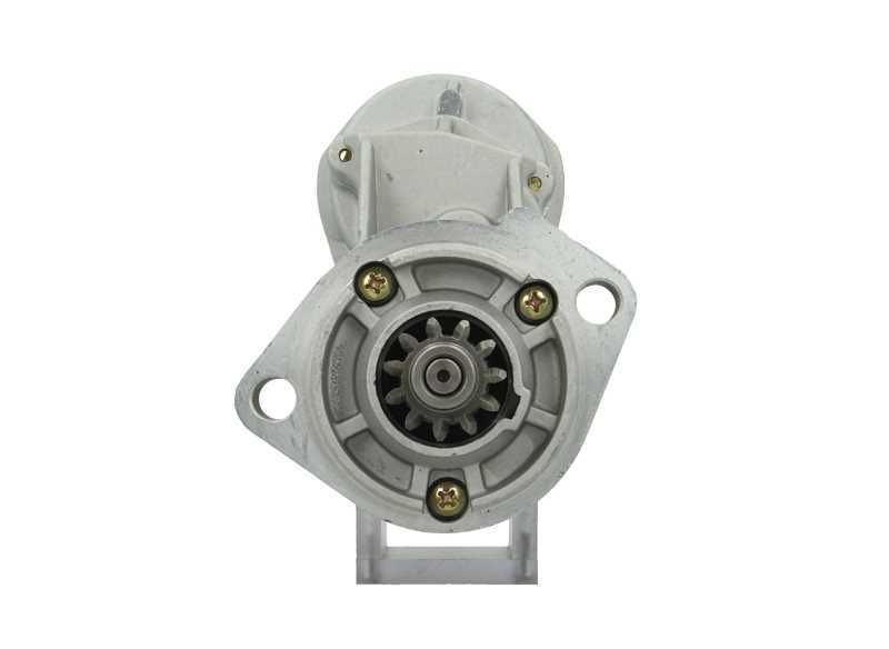 Aftermarket Starter, 0000210965-03 | Toyota, 2810022061, 281002006071, 283002206071, 2830022071