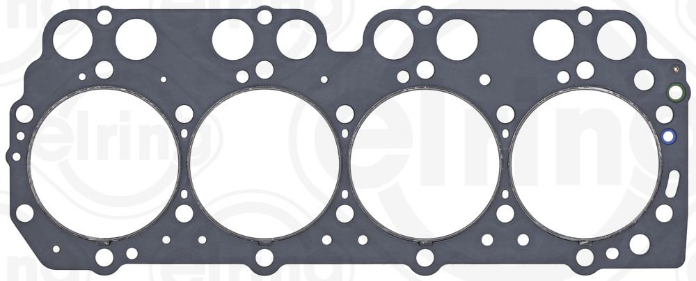 Zylinderkopfdichtung, 0031811536-03 | Ashok Leyland, 37B0002, X1700913