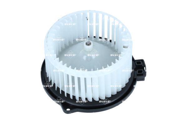 019177e96e6f725ba454139f5e6e31d7 – Foto