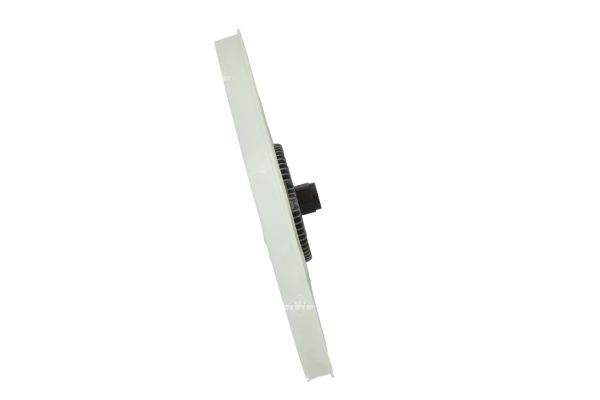 019170821c757203975f3a51e527cfcb – Foto