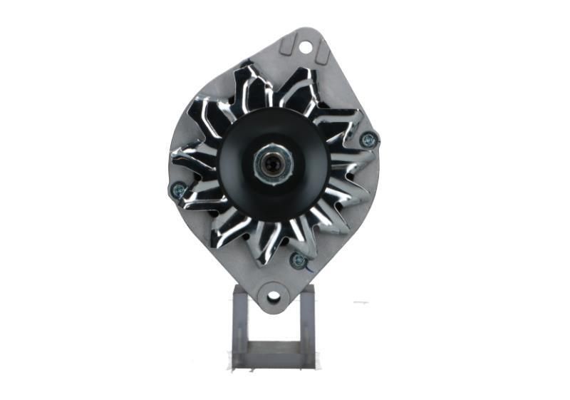 Aftermarket Generator, 0000411865-03 | VW, 052903017X, 036903023B, 13094, 036903023NX