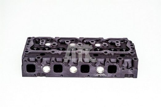 AMC Zylinderkopf 220139K2, 909006 | 0126310271-03
