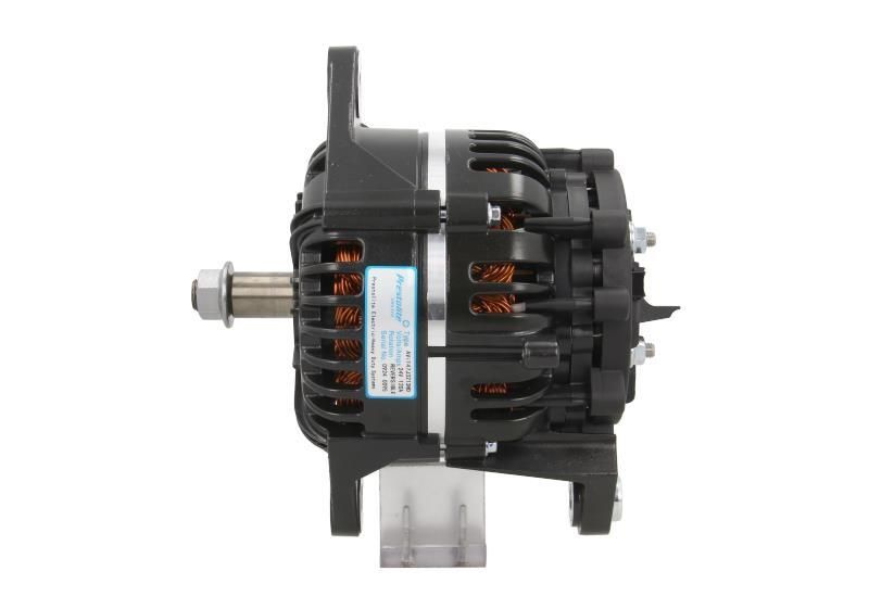 Lichtmaschine, Generator 5283555, 5332604, 5681782 – Ansicht 2