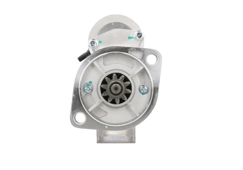 Aftermarket Starter, 0000213599-03 | 6670727, 6681858, 7253205