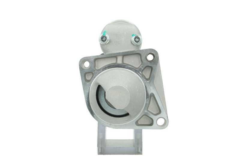 Aftermarket Starter, 0000211790-03 | Abarth, Alfa Romeo, 55193355, 9S5111000AB, 51832951, 55192483