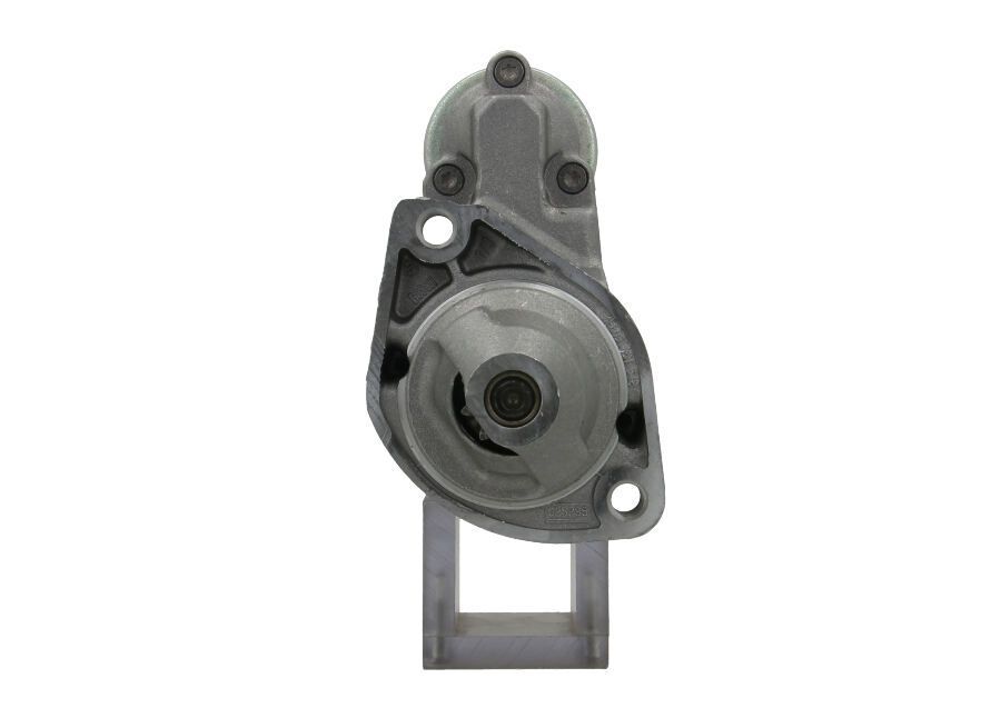 Original Starter, 0000212072-01 | Maybach, Mercedes-Benz, A0061514201, 0061519801, 0061514101, 0009060202