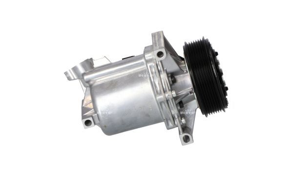 019565fb4c1072869cecc1edd0327c5a – Foto