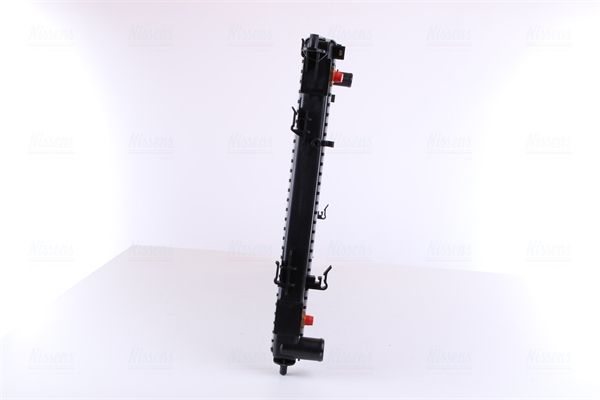 0191575f206a72d19c9c98a9dd577312 – Foto