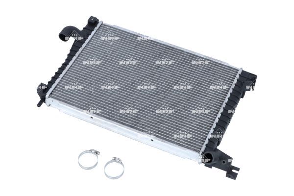 01914c4e5a7970dc9be6f910b2082e47 – Foto