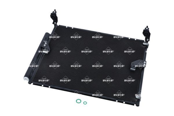 0190e0378b01711e9f52966508816079 – Foto