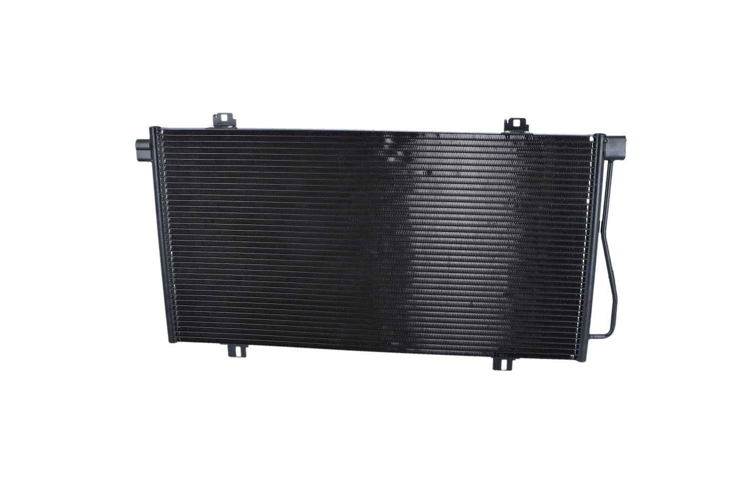 Klimakondensator 0044810016-03 | Nissan, Renault, 2765000QAF, 7701052120, 8671017661 Klimakondensator 0044810016-03 | Nissan, Renault, 2765000QAF, 7701052120, 8671017661