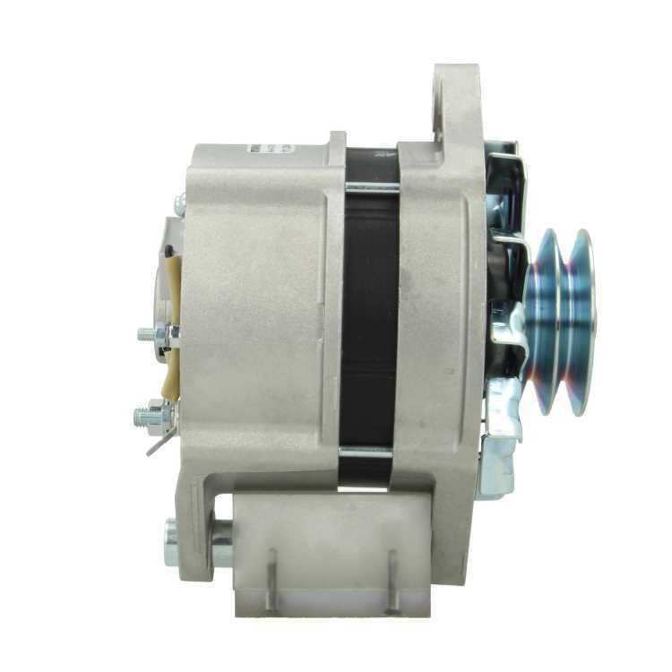 585.004.100.311 – Foto