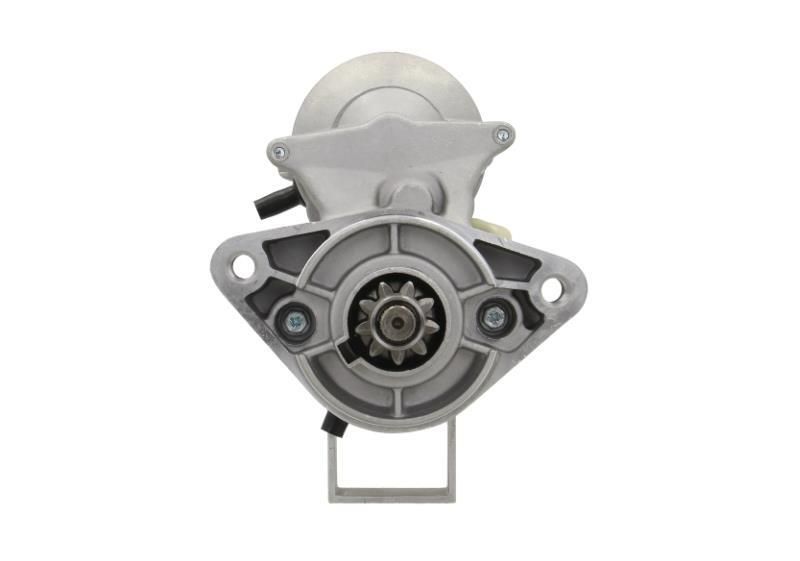 Aftermarket Starter, 0000211560-03 | 2810087806