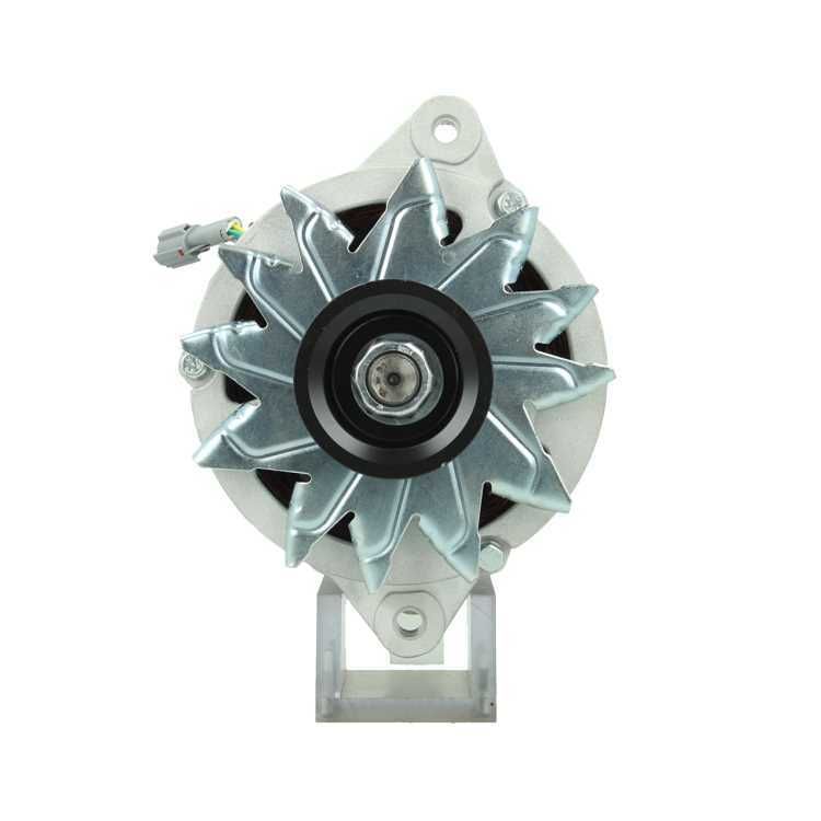 Aftermarket Generator, 0000410386-03 | 8980921120, 8980921121, 8980921122, 71440526