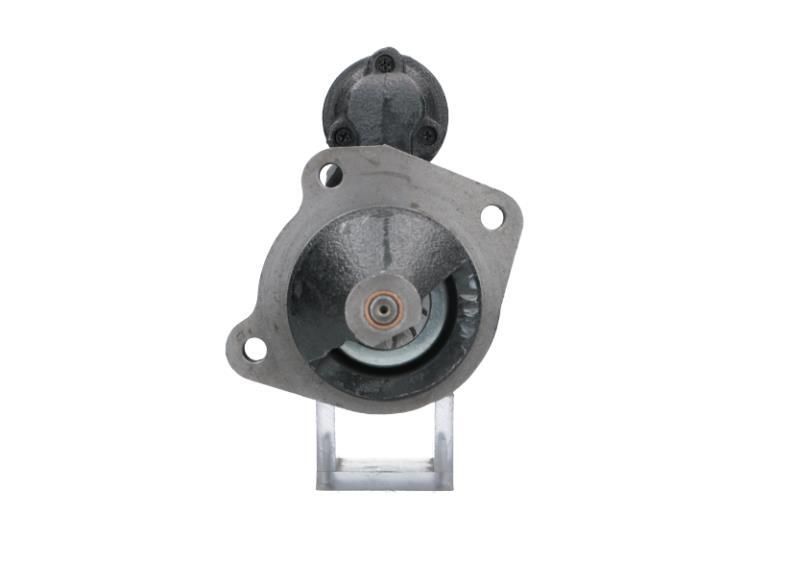 Aftermarket Starter, 0000211608-03 | SM2561