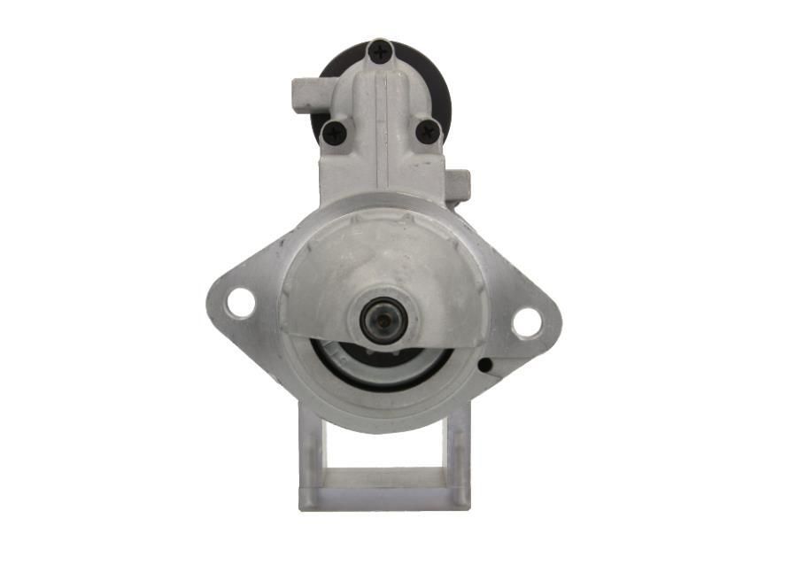 Aftermarket Starter, 0000211054-03 | BMW, 12411711403, 12411720246, 1711403, 1720246