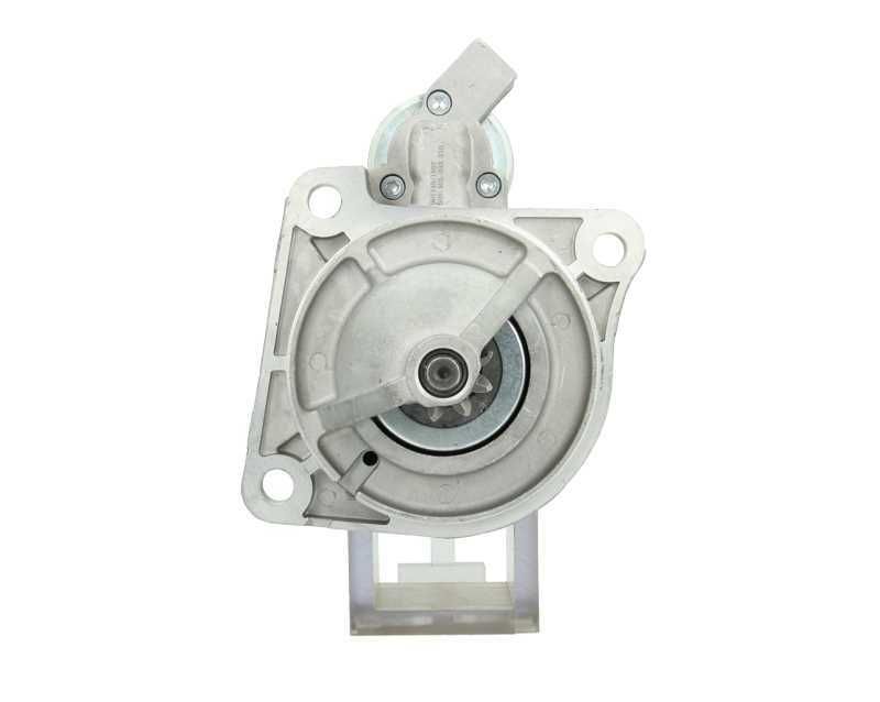 Aftermarket Starter, 0000211746-03 | Fiat, 46231642, 7666135, 77671430, 7580575