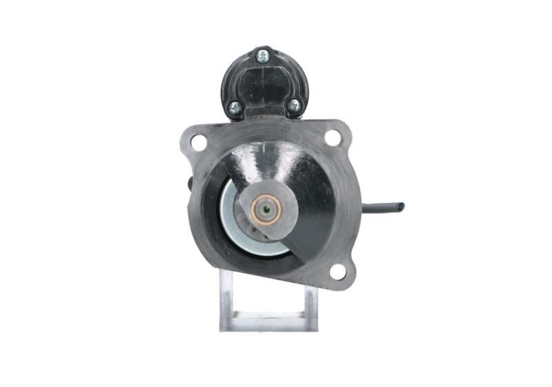 Aftermarket Starter, 0000213354-03 | 571229D1