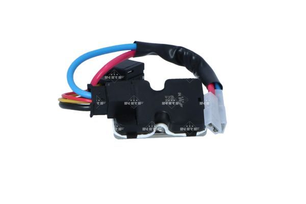 0191ae196f487225be2ce77938c7334d – Foto