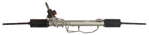 Austausch Lenkgetriebe, 0028610520-02 | Subaru, 34110AA131, 34110FA052, 8Y19031, 34110FA041