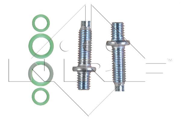 0190e2855f7f72a2a5408b9dfc4393e7 – Foto