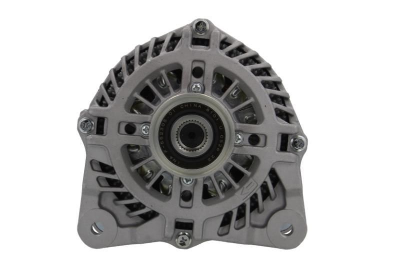 Aftermarket Generator, 0000413219-03 | Nissan, Opel, 231008137, 4420658, 93168346, A003TX0481AM